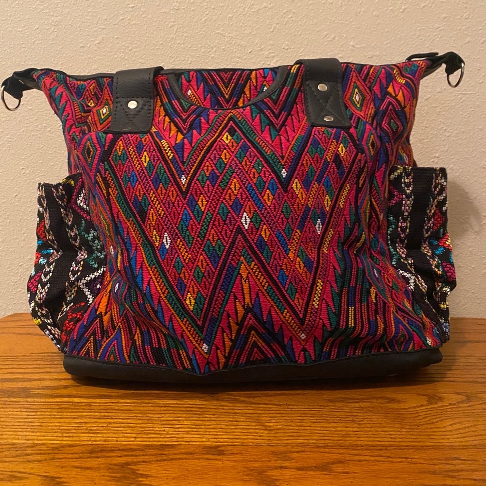BNIB Nena & Co CDB